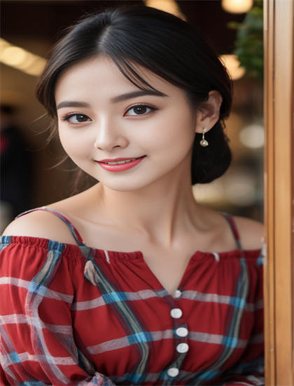 从技术角度看《企业战士2001》：增强现实技术的解决拍摄难题的创新方案 推动影视技术的创新发展