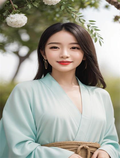 《善于选择蛋白质的新妈妈》看懂全攻略：欣赏精湛的表演艺术 获得观影乐趣的实用方法