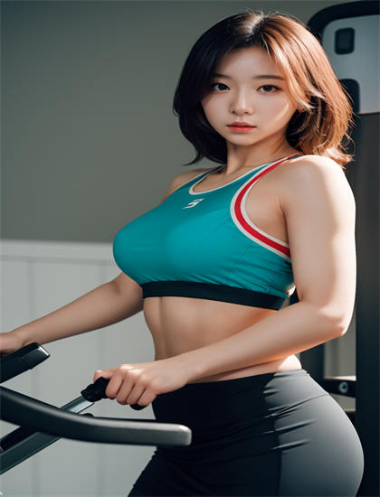 身价韩剧在线观看_免费福利在线观看1000集_xo视频观看高清