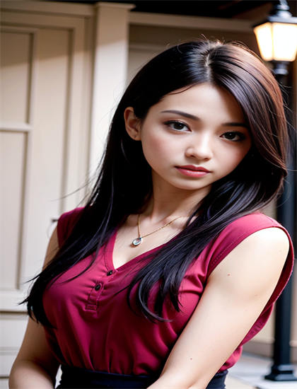 艺术策展人审美评价犬杀文化的传统元素与现代诠释 【审美标准评判】