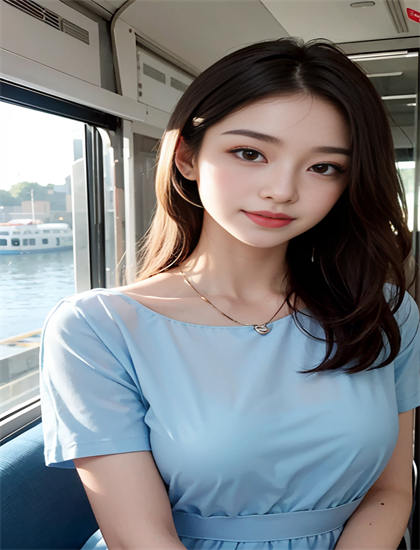 私密按摩师无删减在线观看_97电影_日本亚欧热亚洲乱