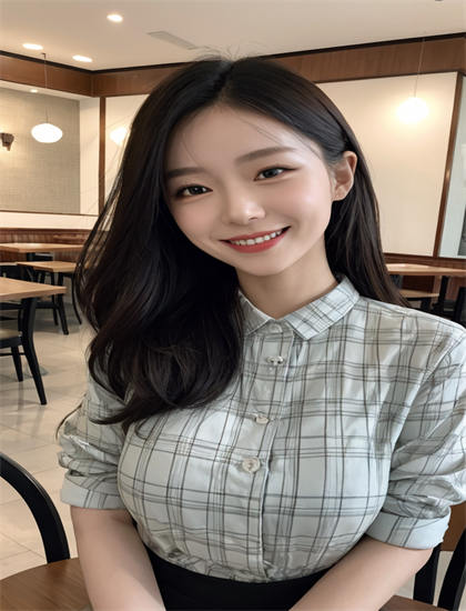 《小马宝莉友谊的魔力第2季》有哪些精彩看点？亮点情节详细解构解析，国语配音