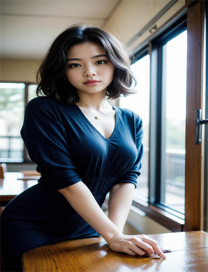 7龙珠第1部国语_久久夜色精品国产欧美乱极品_梦回大清电视剧免费观看