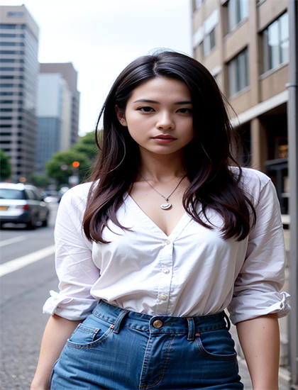 《睡美人》完整版在线观看_离婚女人的生活_九九影院理论片住院妻子