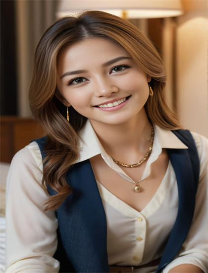 金枝欲孽2观看_欧少女免费观看第三季_亚洲国产成人爱AV在线播放丿