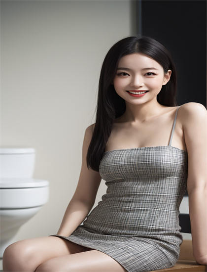 欧美97蜜桃片_啦啦啦影视在线观看播放视频_女人健康知识