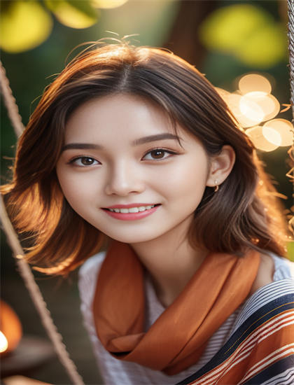 【幕后故事】回来的路的的创作历程与幕后花絮 了解优秀作品的创作秘密