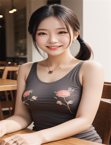 深入《马旦儿的青春期》的世界：全面解读与深度分析