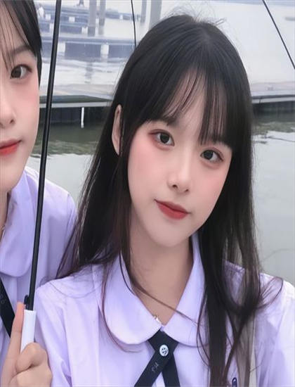 技术分析：《我心略野》中的技术应用 突破传统创造视觉奇迹 改变电影制作的传统模式