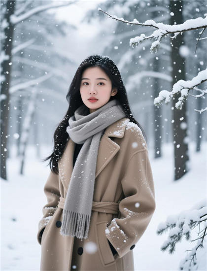 易播_欧美大片免费高清PPT模板_最美情侣免费视频