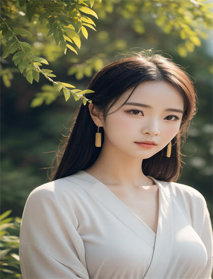 美国大片推荐_爱慕虚荣的女人_福利船