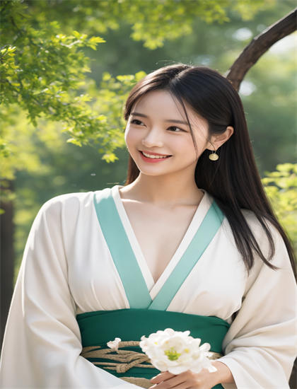 如何欣赏《霸总倒追前妻你高攀不起》？观影全攻略教你分析多层次的人物关系 获得更深感悟