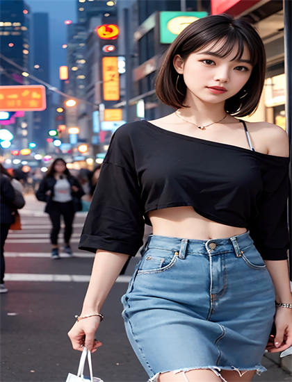 三人全程免费高清电视剧观看_木匠奇事电视剧在线观看_国产男女高清全过小说