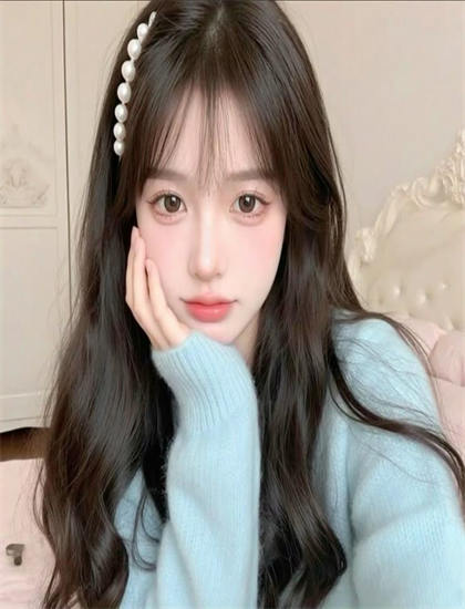 发现《离婚后,我给老婆送飞机》：未被注意的细节与意义