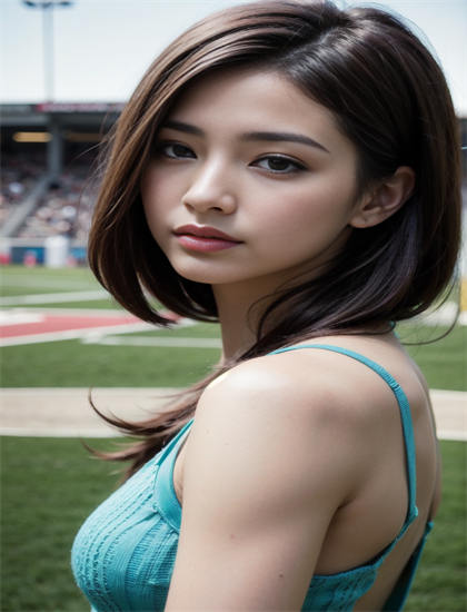 女人脾虚的症状_24小时视频在线观看免费观看_九宫奇局在线观看