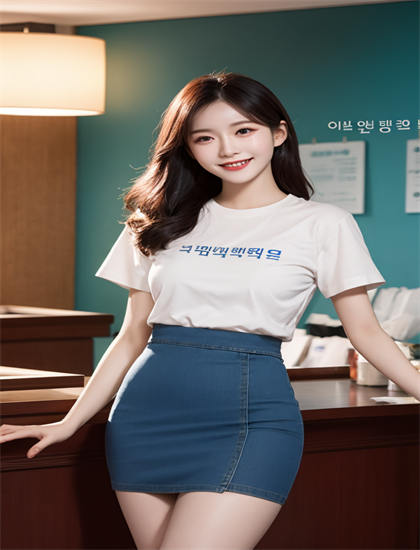 非主流的《魔力女管家2》观影前需要了解什么？背景知识与观看建议，特别收录