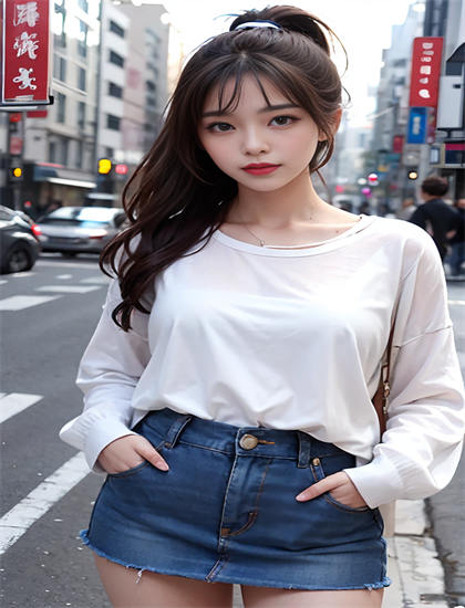 《高潮医生》美学价值热门分析：艺术美感与审美特征探讨