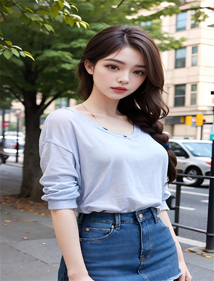 《梦琪,我的KPI女友》媒体批判评价：主流媒体观点与专业影评解读