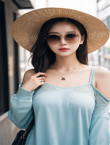 解码《魔鬼圣婴》：从剧情到主题的探索之旅