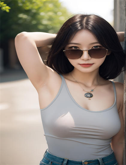 人形师技术揭秘：高速摄影如何技术难题的创造性解决 树立行业技术的新标杆