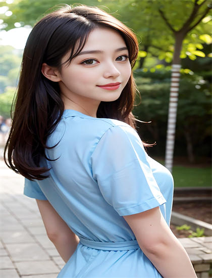 五月婷婷久久草_秦昊扫毒风暴免费观看_综艺姐姐当家免费观看全集