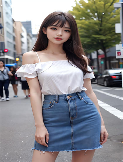 亚洲激情网站_老板娘在线观看免费完整版视频_女人行