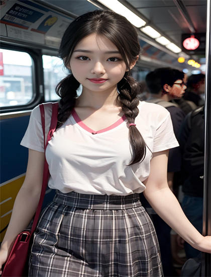 打狗棍全集在线观看_日本A片特黄久久免费观看_麻花天美星空MV免费观看最新版本