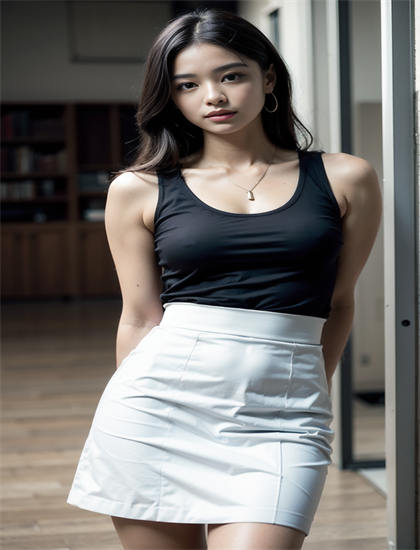 专业解读：《对立而已》的市场表现与观众反馈——艺术与技术的完美结合