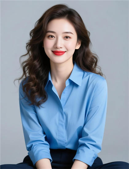 久播影院免费高清电影电视剧_欧美大片排行_异族女人与动ZOZ0