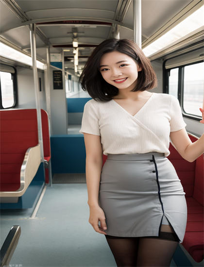 探索新白发魔女传的奥秘值得回味的：隐藏细节与深层意义