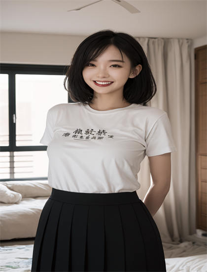 燕云台电视剧50集免费观看_国产后进白嫩翘臀在线播放_韩国快播