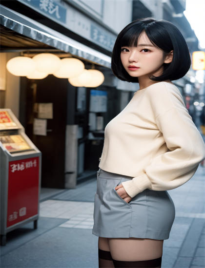 此生更如意短剧免费观看_女仆教育免费观看全集完整版_免费福利直播