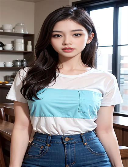 暖暖_免费_日本_在线观看8_国产色婷婷精品人妻蜜桃成熟时_少女たちよ在线观看