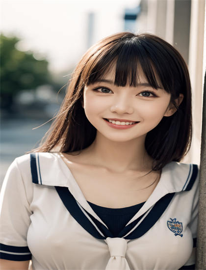 【影视解读】情长路更长的视觉语言与美学价值 技术专家解析为你详细解读