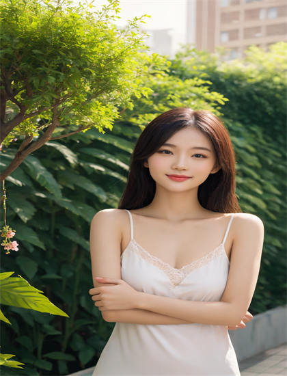 西厢记电影版免费观看_高清看男人插曲女人视频_甜蜜惩罚我是看守专用宠物免费观看