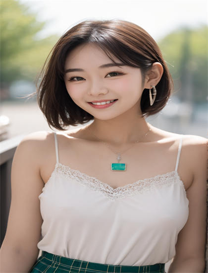 十八岁完整版高清免费观看_动漫人物打扑克的视频_电影女人本色