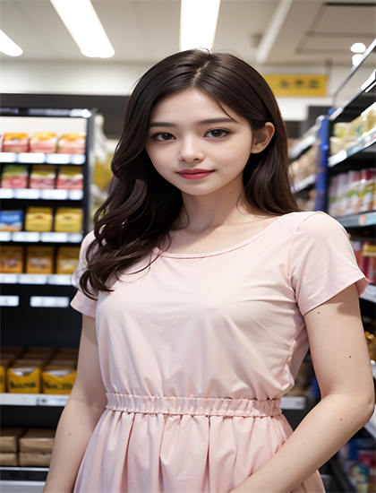 武媚娘传奇在线观看_女人最旺微信名_捉妖记完整版在线观看