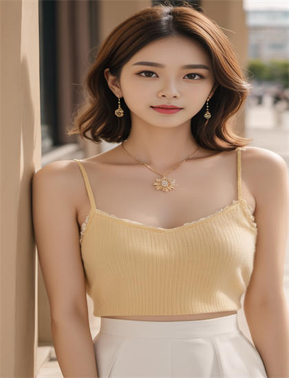 计提福利费分录_免费A片全黄少妇7777_杏花村的女人