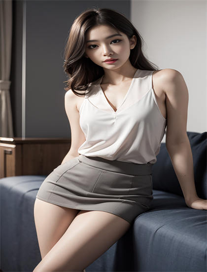 幕后探秘《好像一条狗》：导演的创意构思与实现 了解一部电影是如何诞生