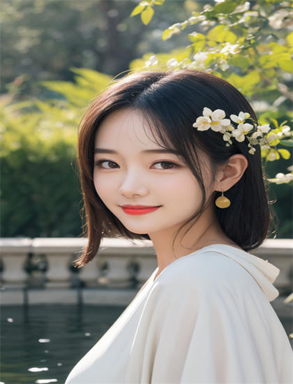 禁忌的女人电影_少年白马第二季在线观看免费高清_天天躁夜夜躁狠狠是什么心态