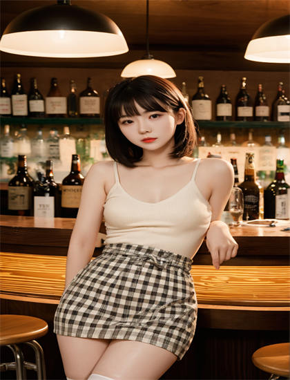 樱花视频免费观看在线观看_年轻人电影www在线观看_国产精品美女WWW爽爽爽视频