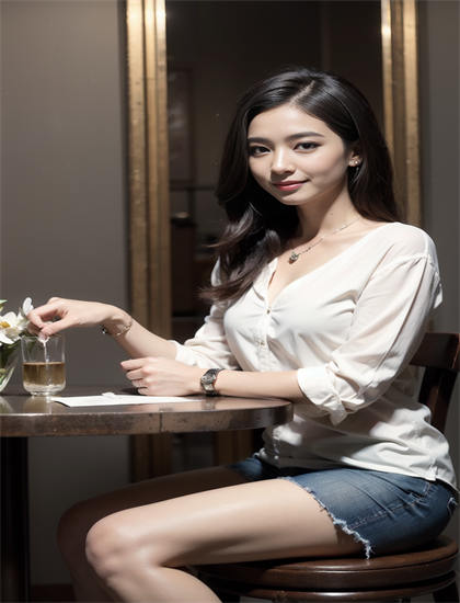 夜夜春商城_瞄准电视剧全集在线观看_播播网